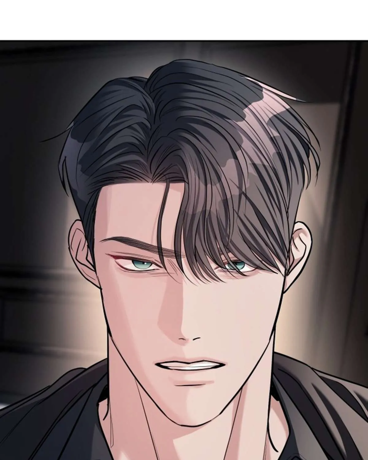 Xâm Nhập Trường Trung Học Tài Phiệt Chap 30 - Next Chap 31