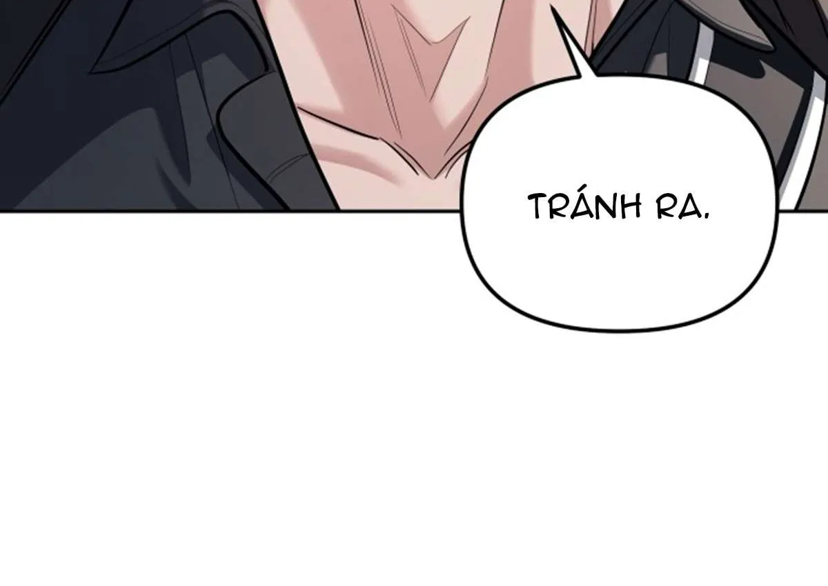 Xâm Nhập Trường Trung Học Tài Phiệt Chap 30 - Next Chap 31