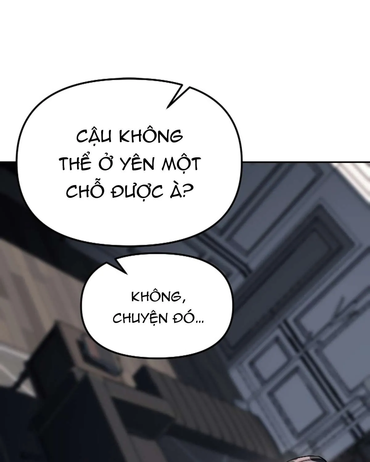 Xâm Nhập Trường Trung Học Tài Phiệt Chap 30 - Next Chap 31