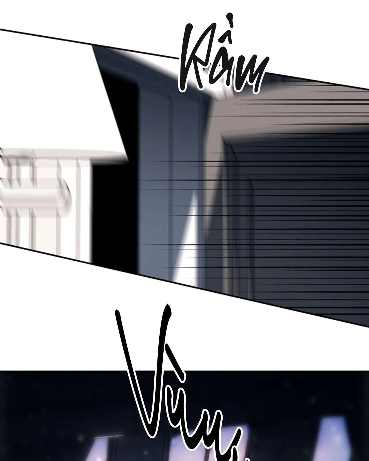 Xâm Nhập Trường Trung Học Tài Phiệt Chap 30 - Next Chap 31