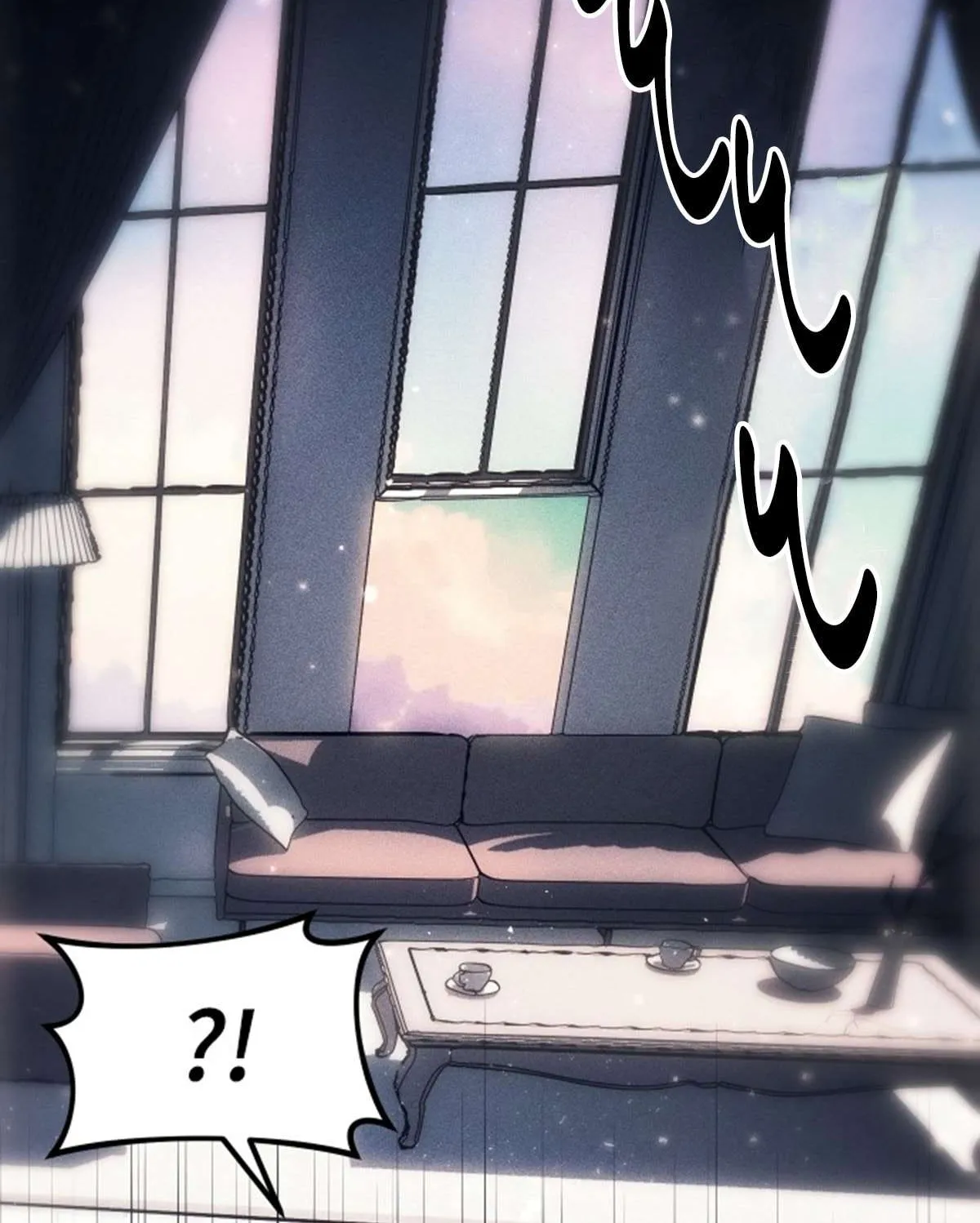 Xâm Nhập Trường Trung Học Tài Phiệt Chap 30 - Next Chap 31