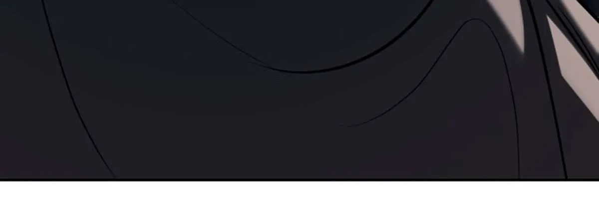 Xâm Nhập Trường Trung Học Tài Phiệt Chap 30 - Next Chap 31