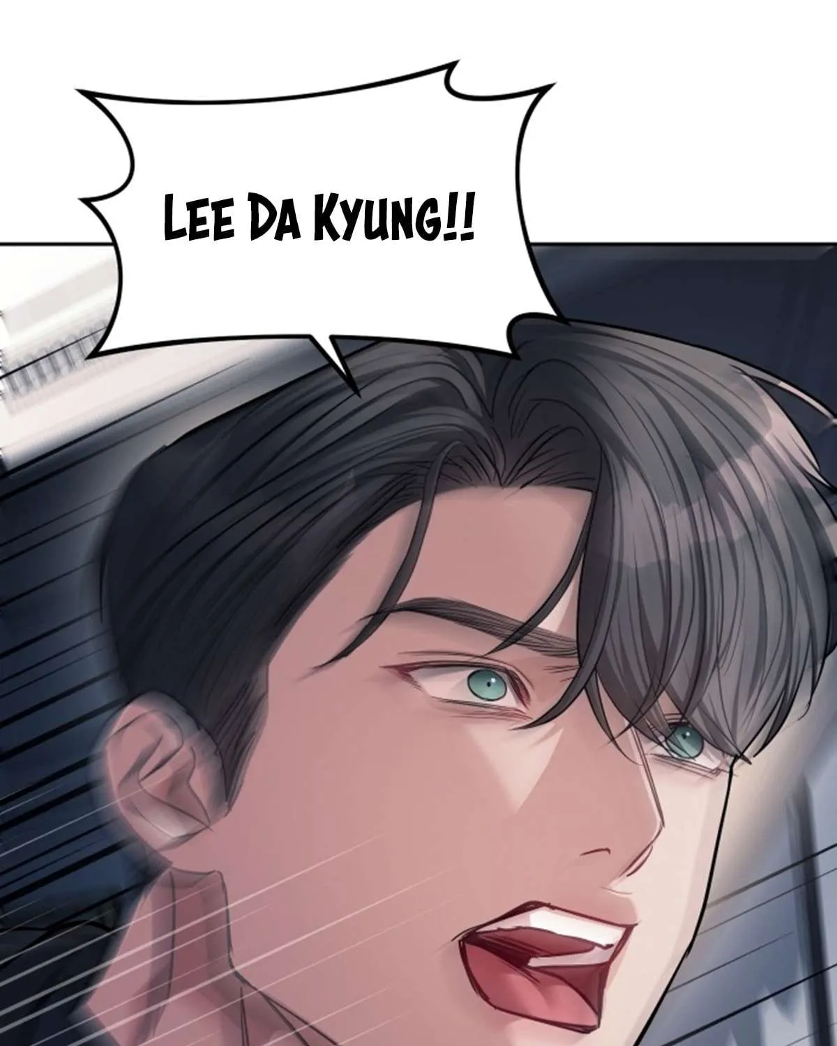 Xâm Nhập Trường Trung Học Tài Phiệt Chap 30 - Next Chap 31