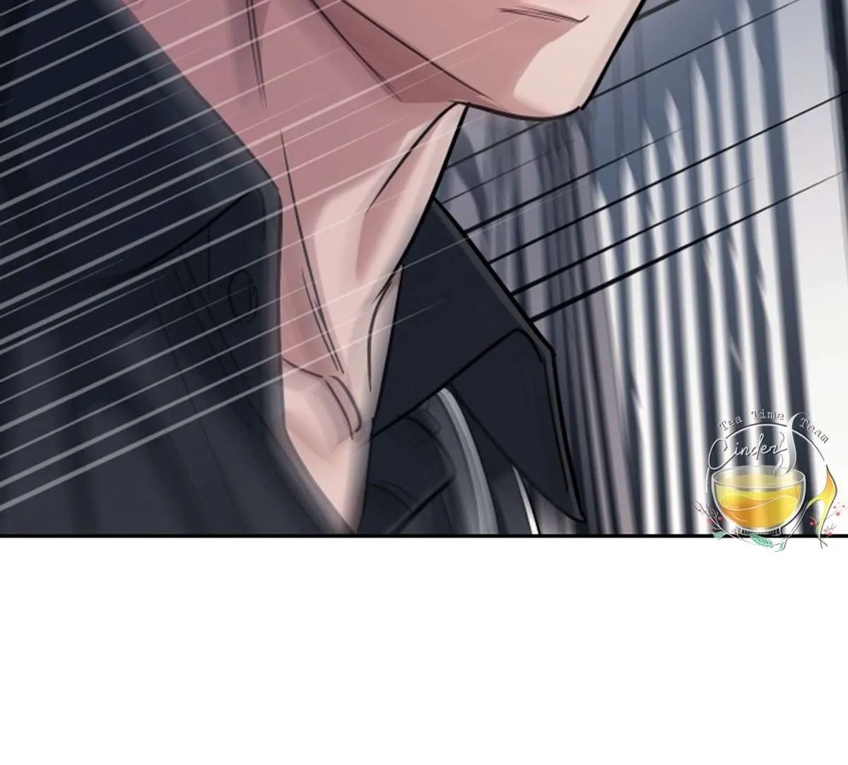 Xâm Nhập Trường Trung Học Tài Phiệt Chap 30 - Next Chap 31