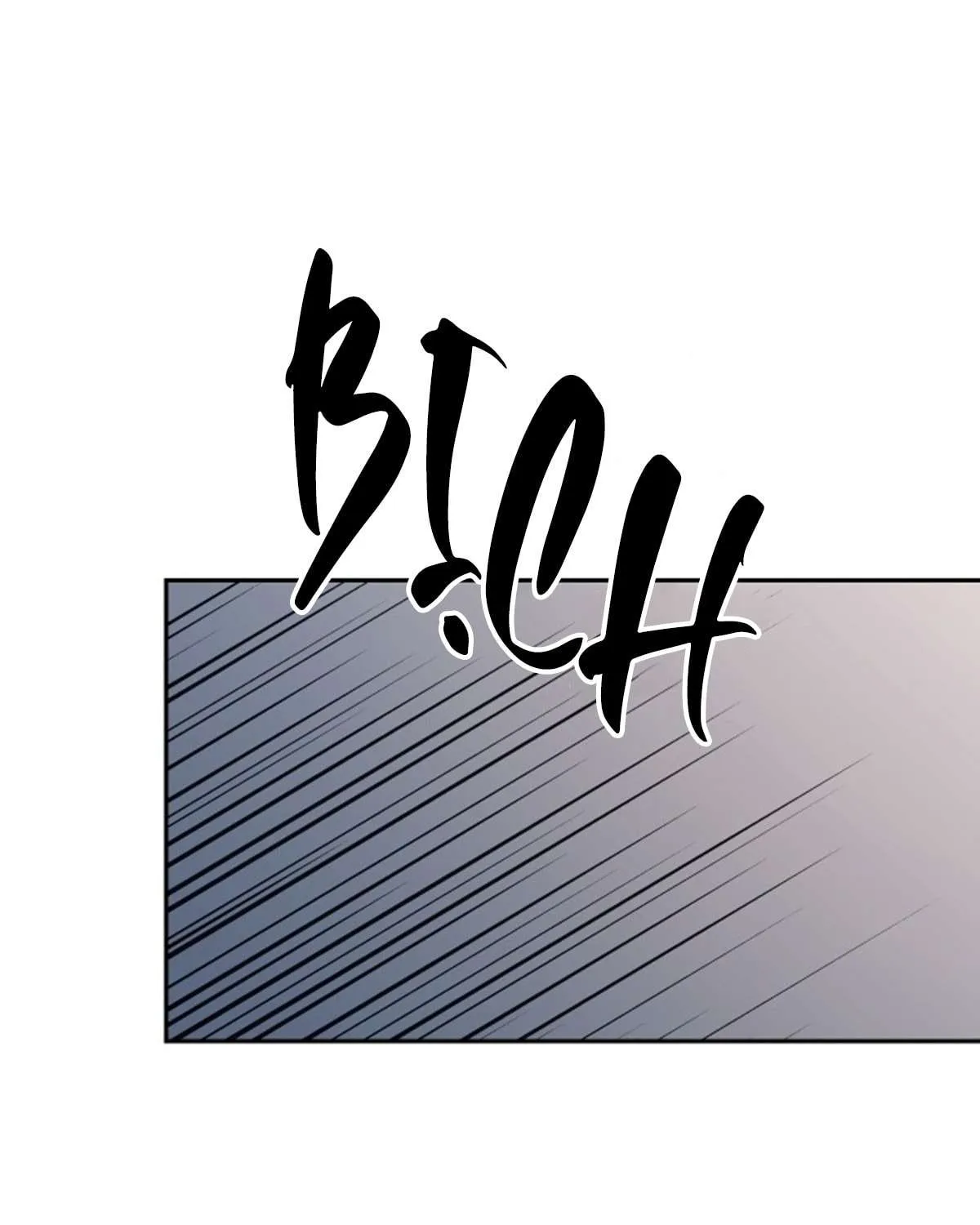 Xâm Nhập Trường Trung Học Tài Phiệt Chap 30 - Next Chap 31