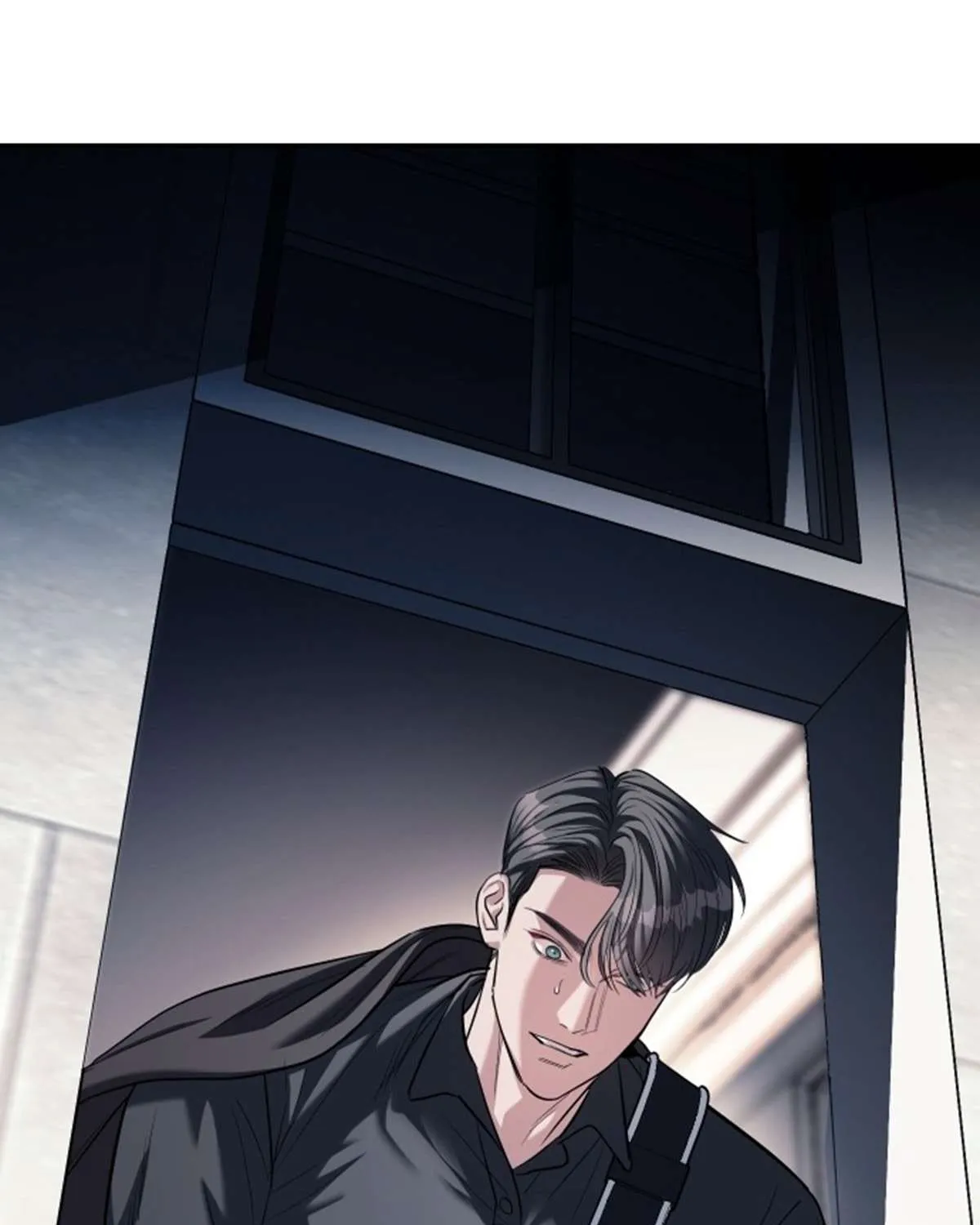 Xâm Nhập Trường Trung Học Tài Phiệt Chap 30 - Next Chap 31