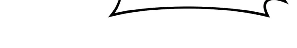 Xâm Nhập Trường Trung Học Tài Phiệt Chap 30 - Next Chap 31