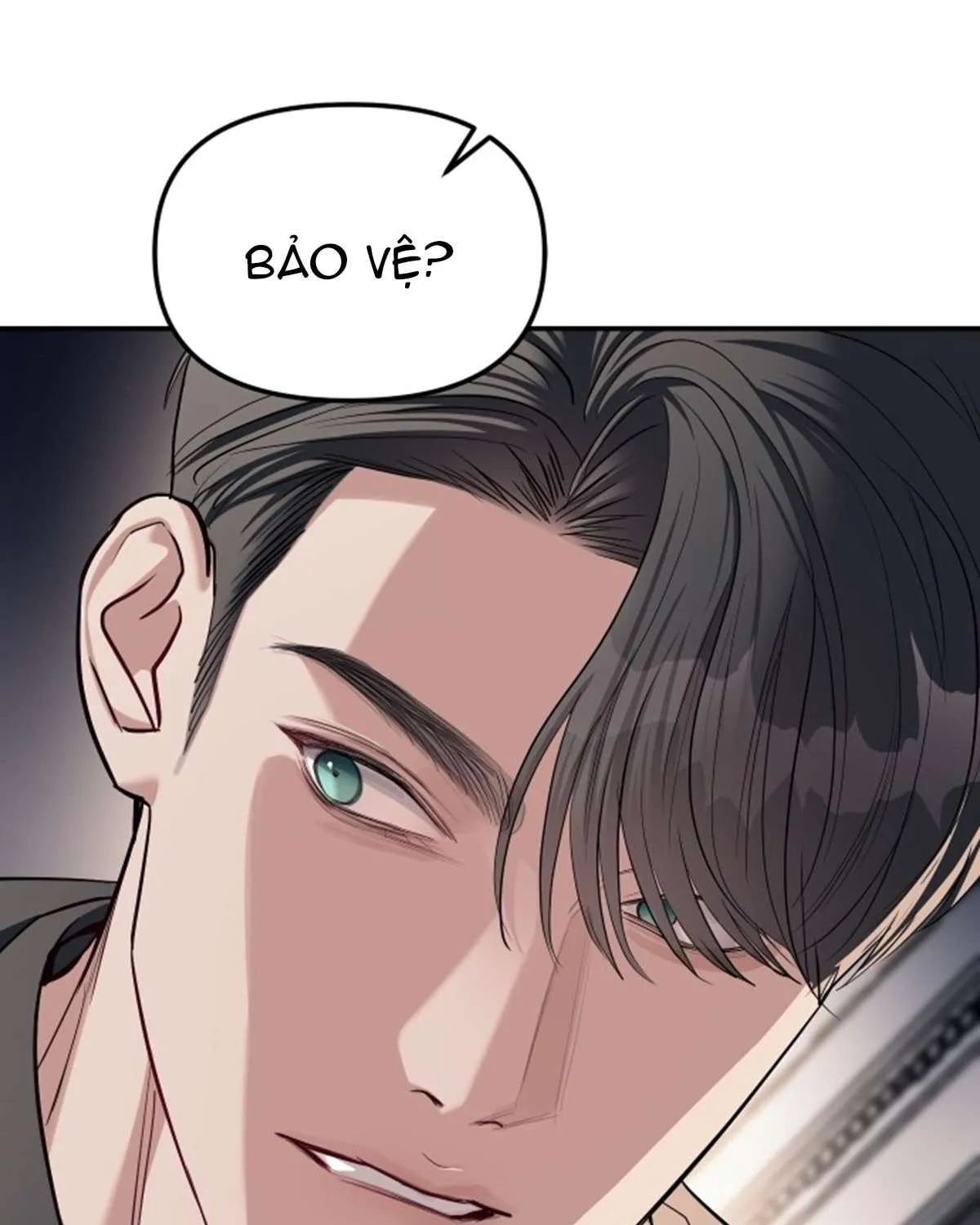 Xâm Nhập Trường Trung Học Tài Phiệt Chap 30 - Next Chap 31