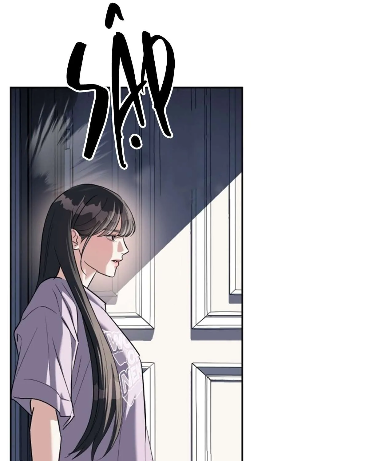 Xâm Nhập Trường Trung Học Tài Phiệt Chap 30 - Next Chap 31