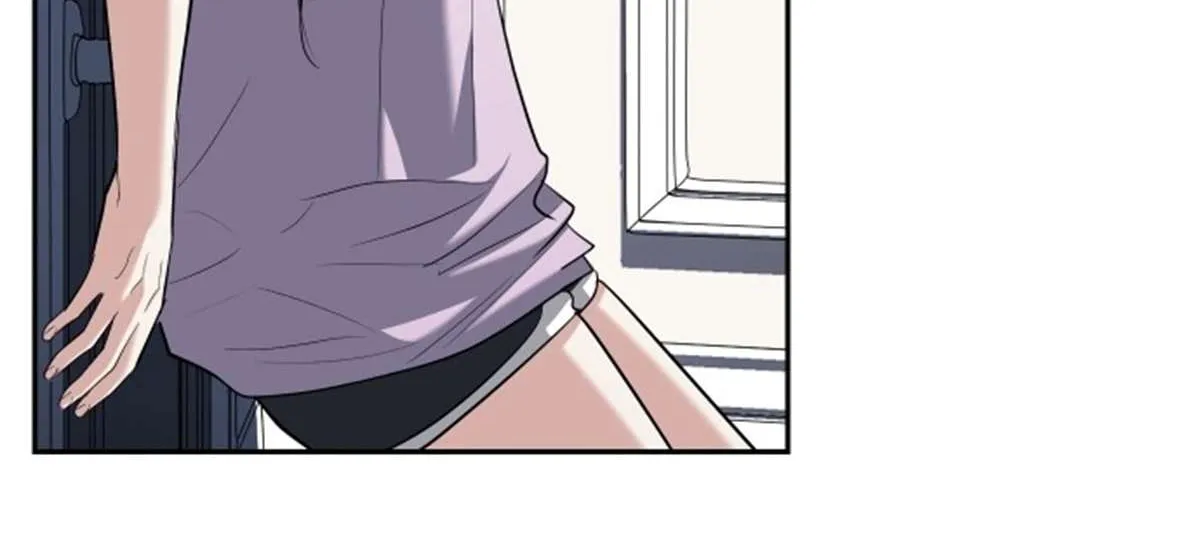 Xâm Nhập Trường Trung Học Tài Phiệt Chap 30 - Next Chap 31