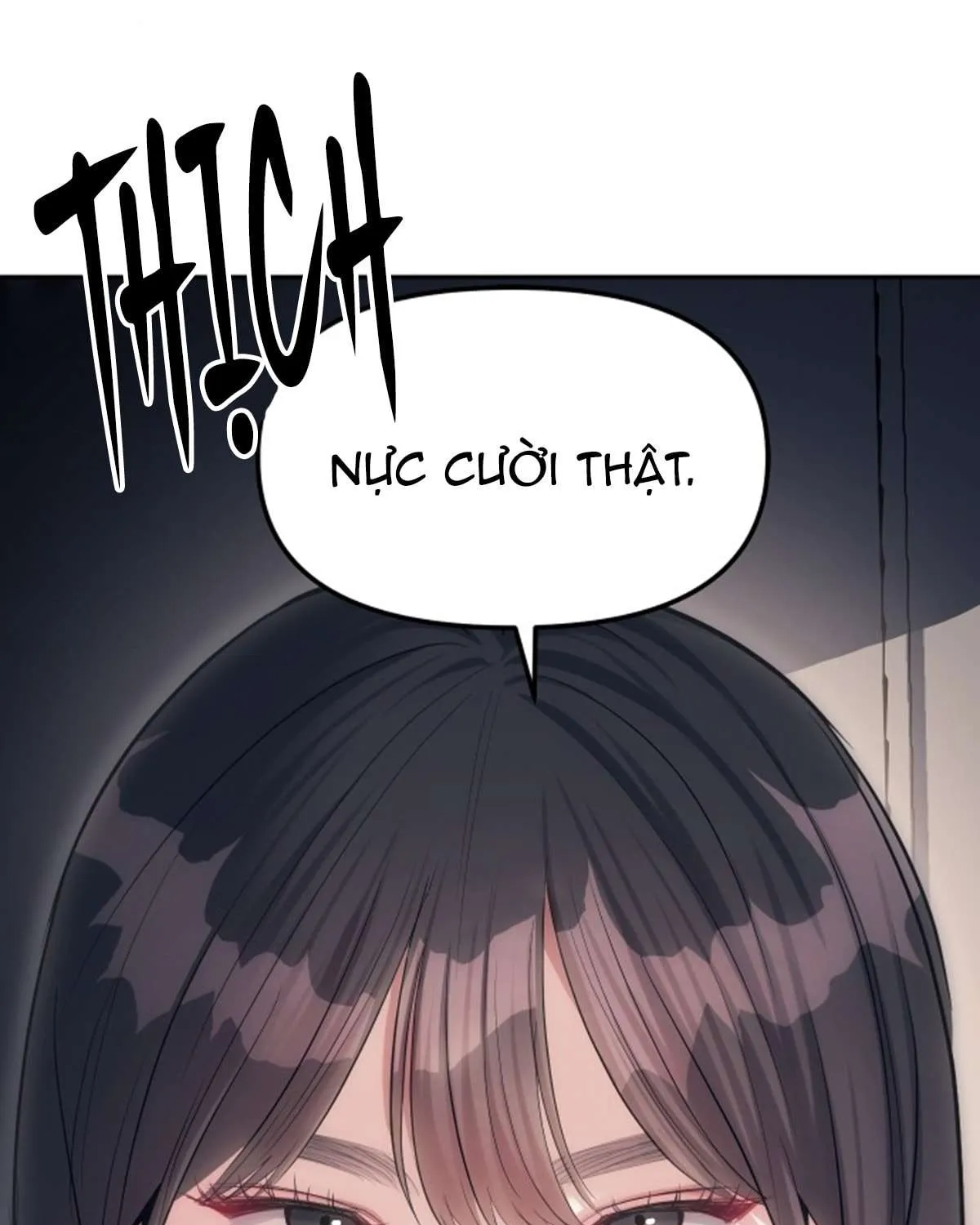 Xâm Nhập Trường Trung Học Tài Phiệt Chap 30 - Next Chap 31