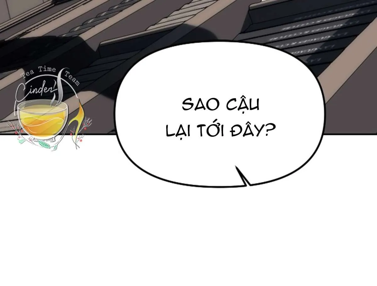 Xâm Nhập Trường Trung Học Tài Phiệt Chap 30 - Next Chap 31