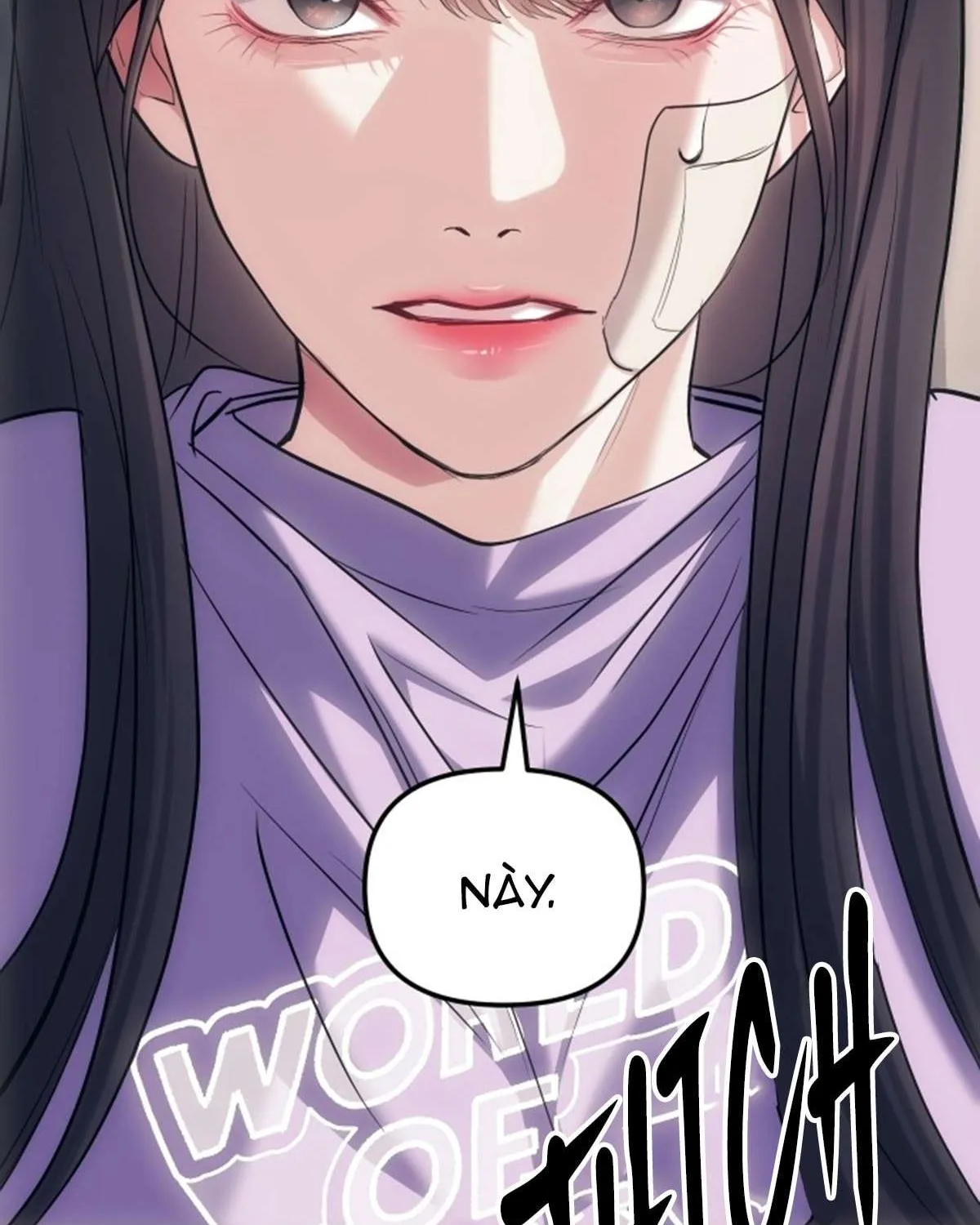 Xâm Nhập Trường Trung Học Tài Phiệt Chap 30 - Next Chap 31