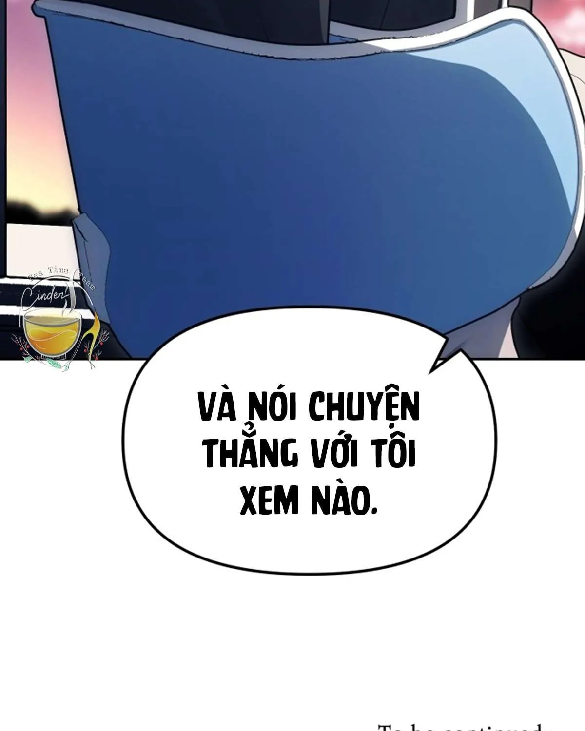 Xâm Nhập Trường Trung Học Tài Phiệt Chap 30 - Next Chap 31