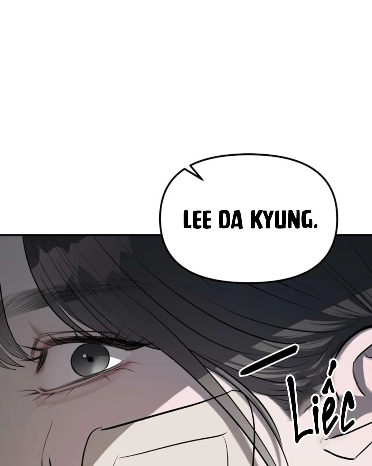 Xâm Nhập Trường Trung Học Tài Phiệt Chap 30 - Next Chap 31