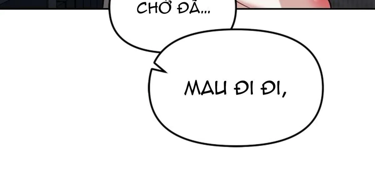 Xâm Nhập Trường Trung Học Tài Phiệt Chap 30 - Next Chap 31