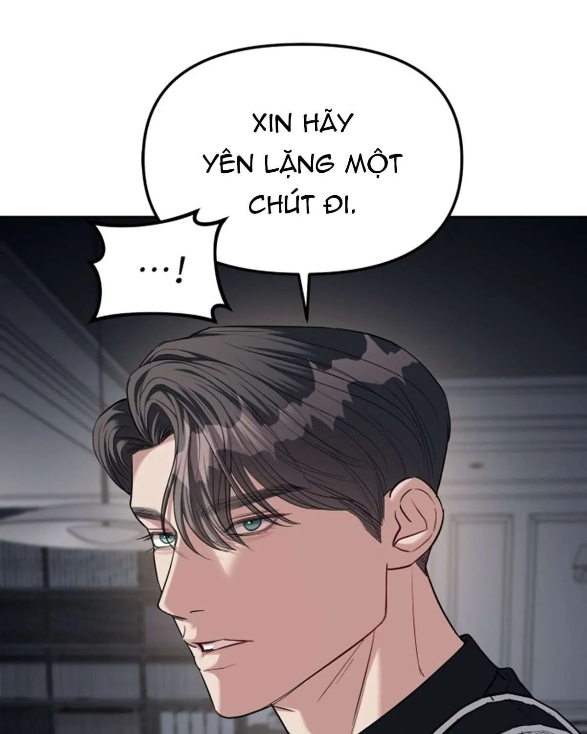 Xâm Nhập Trường Trung Học Tài Phiệt Chap 30 - Next Chap 31