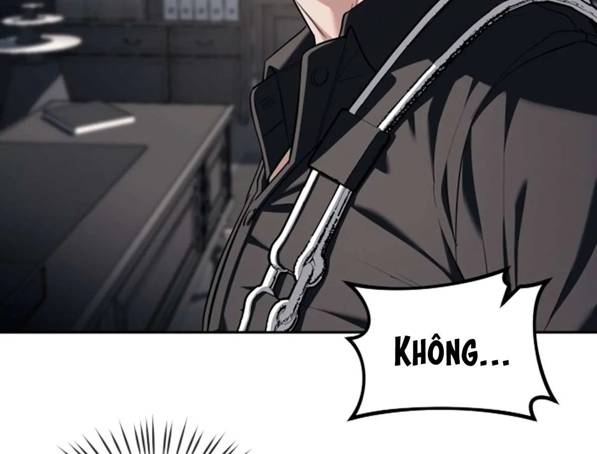 Xâm Nhập Trường Trung Học Tài Phiệt Chap 30 - Next Chap 31