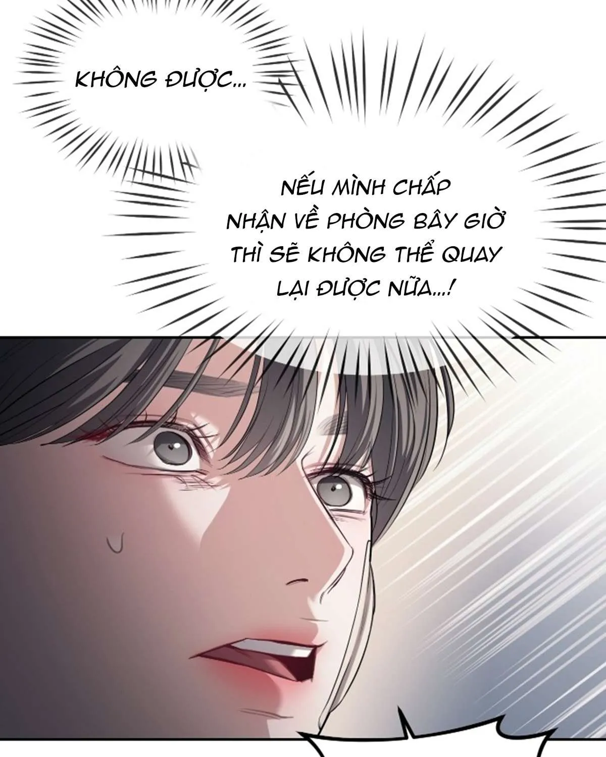 Xâm Nhập Trường Trung Học Tài Phiệt Chap 30 - Next Chap 31