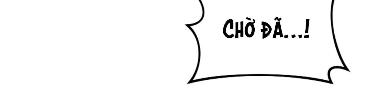 Xâm Nhập Trường Trung Học Tài Phiệt Chap 30 - Next Chap 31