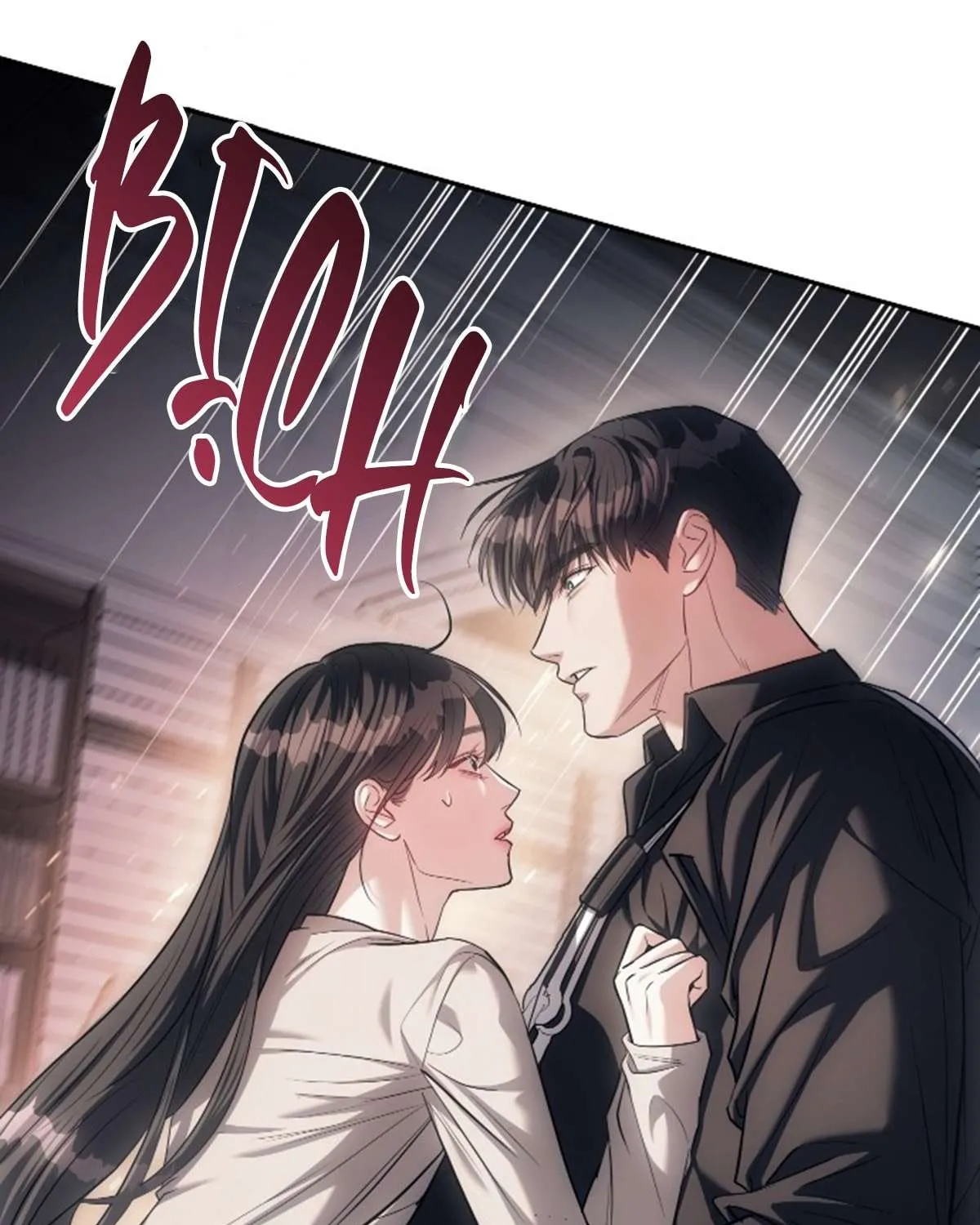 Xâm Nhập Trường Trung Học Tài Phiệt Chap 30 - Next Chap 31