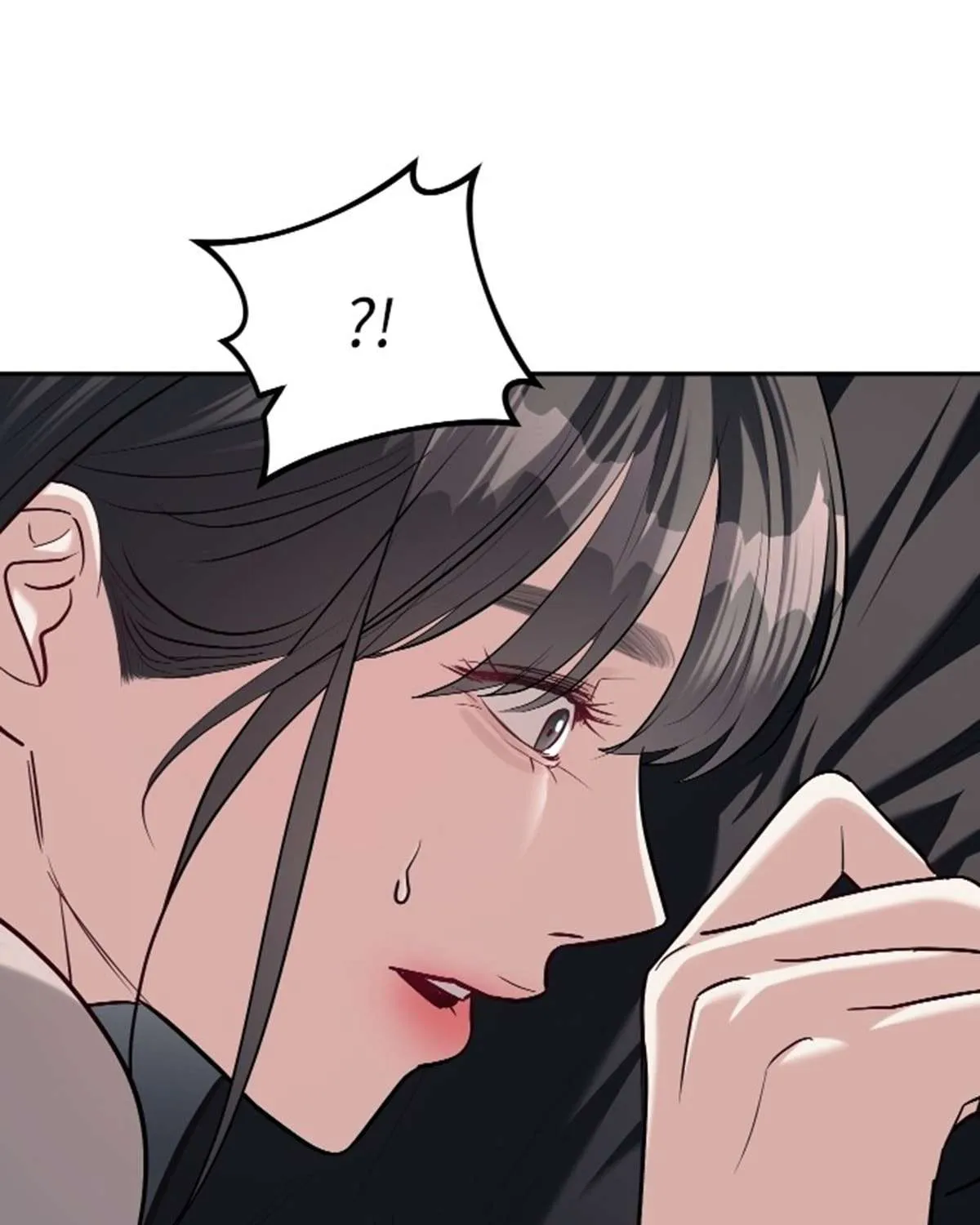 Xâm Nhập Trường Trung Học Tài Phiệt Chap 30 - Next Chap 31