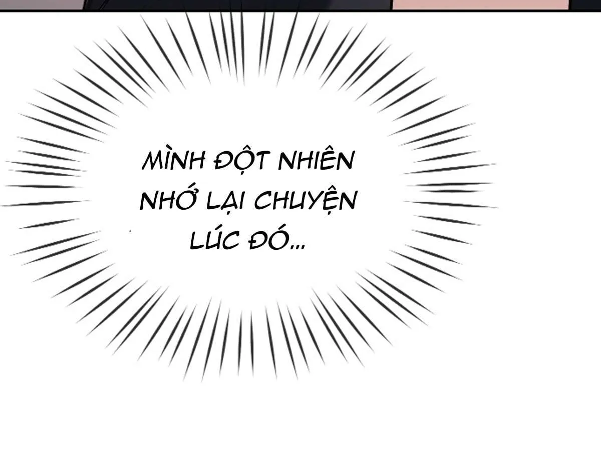 Xâm Nhập Trường Trung Học Tài Phiệt Chap 30 - Next Chap 31