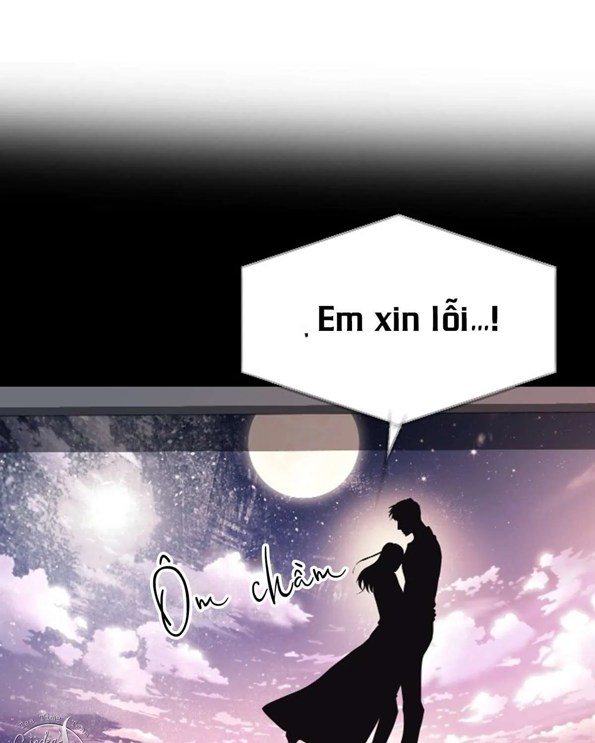 Xâm Nhập Trường Trung Học Tài Phiệt Chap 30 - Next Chap 31