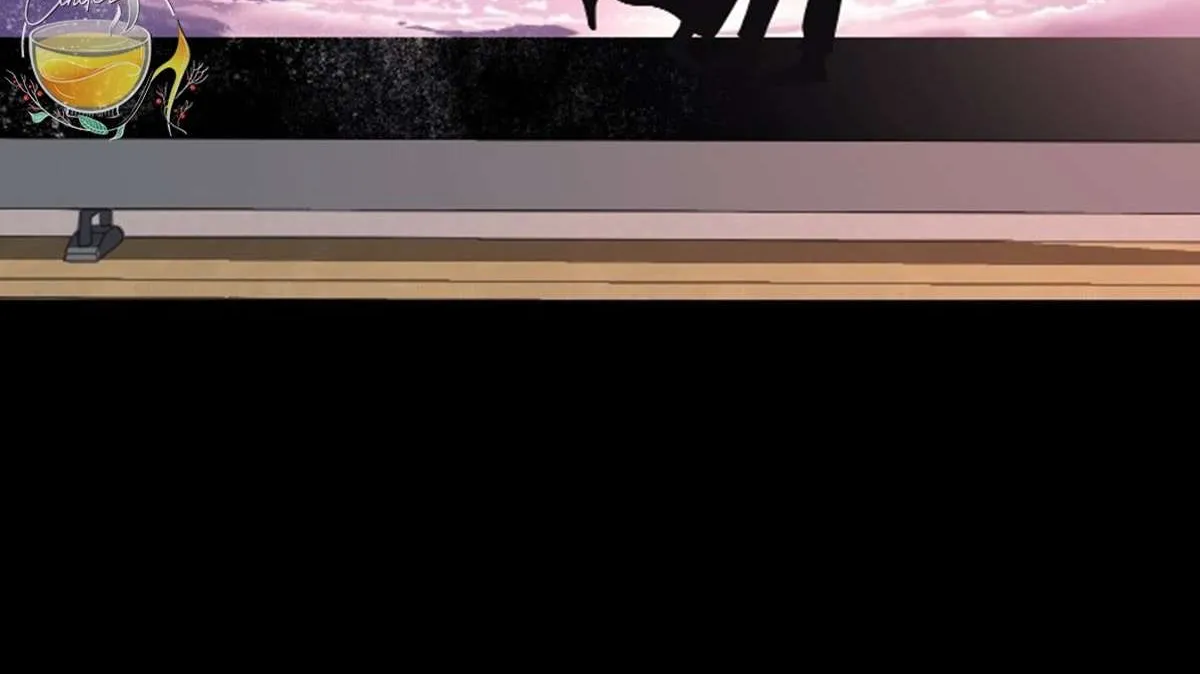 Xâm Nhập Trường Trung Học Tài Phiệt Chap 30 - Next Chap 31