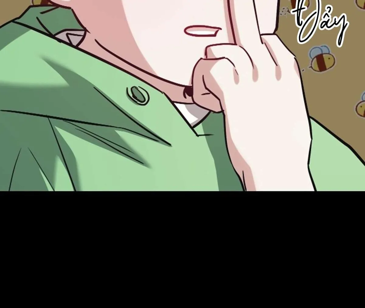 Xâm Nhập Trường Trung Học Tài Phiệt Chap 30 - Next Chap 31