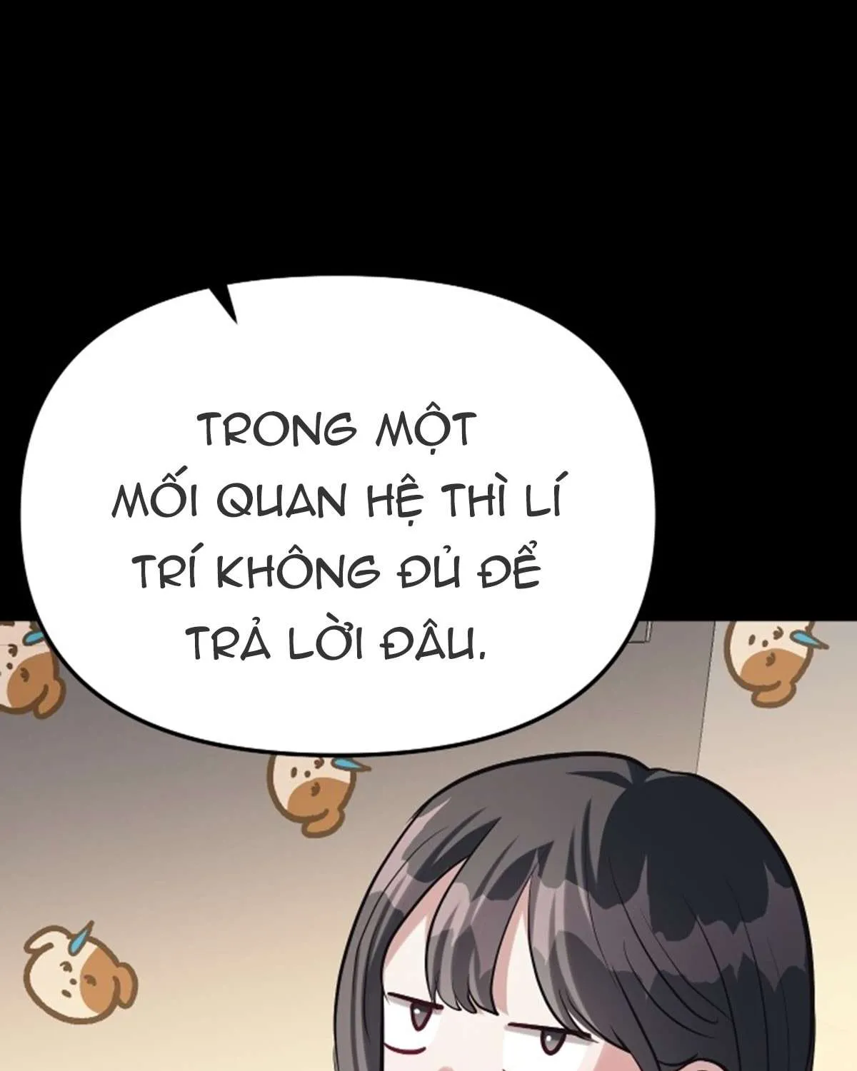 Xâm Nhập Trường Trung Học Tài Phiệt Chap 30 - Next Chap 31