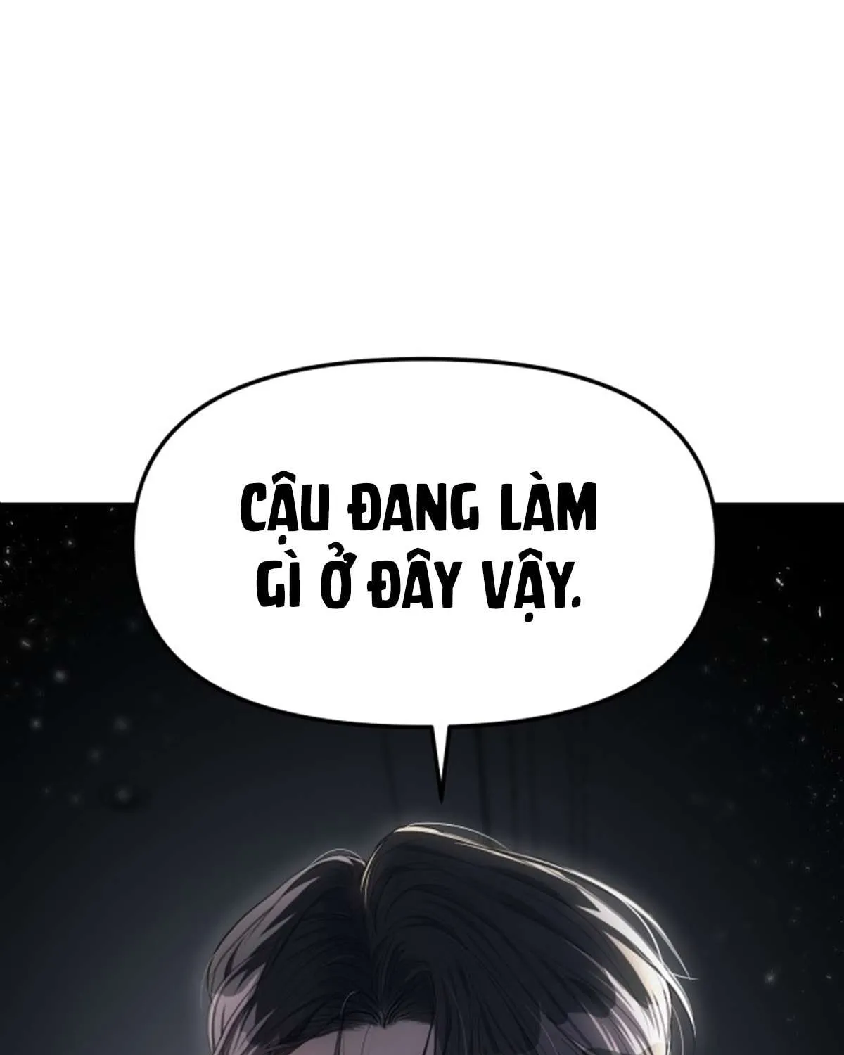 Xâm Nhập Trường Trung Học Tài Phiệt Chap 30 - Next Chap 31