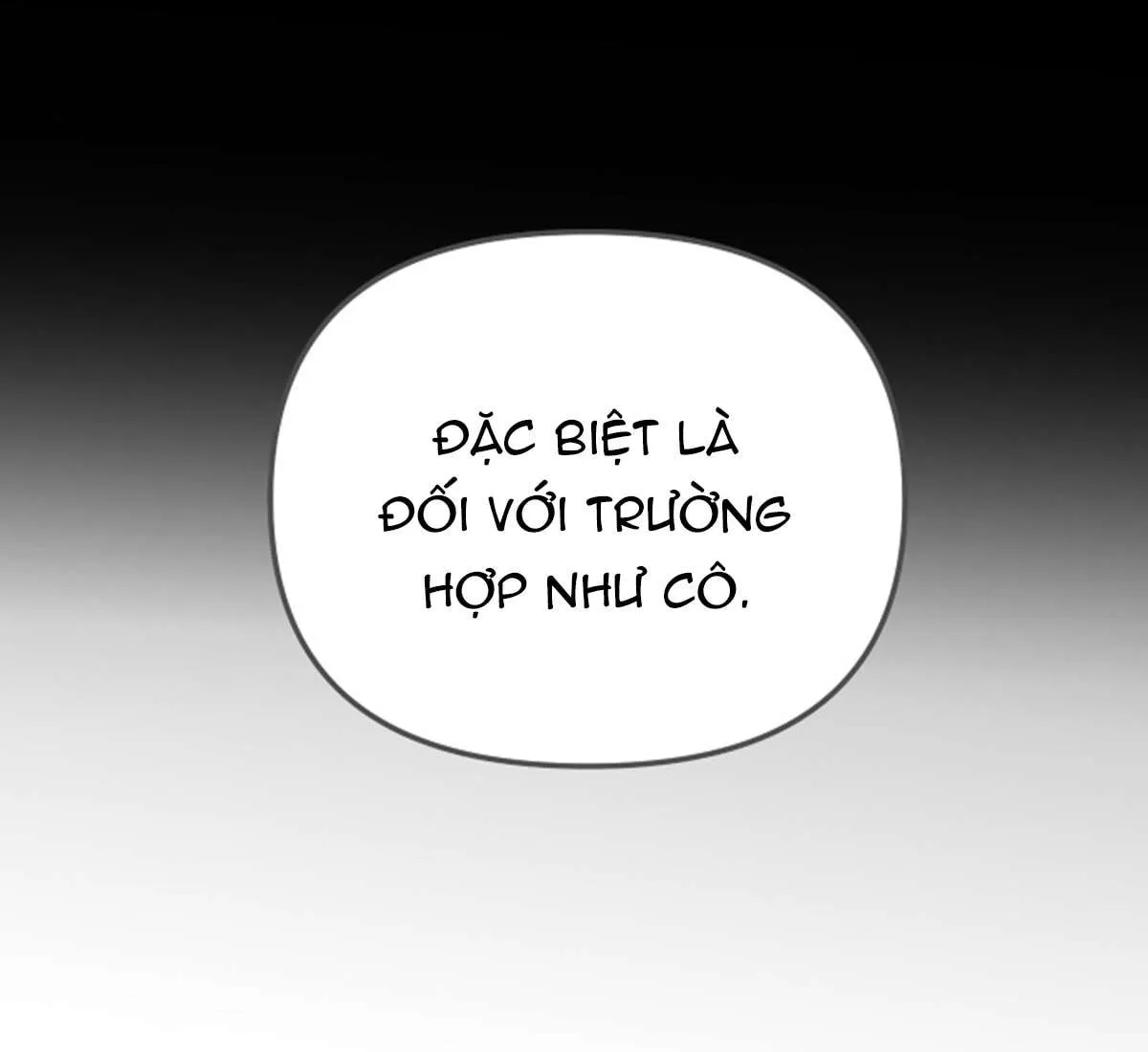 Xâm Nhập Trường Trung Học Tài Phiệt Chap 30 - Next Chap 31