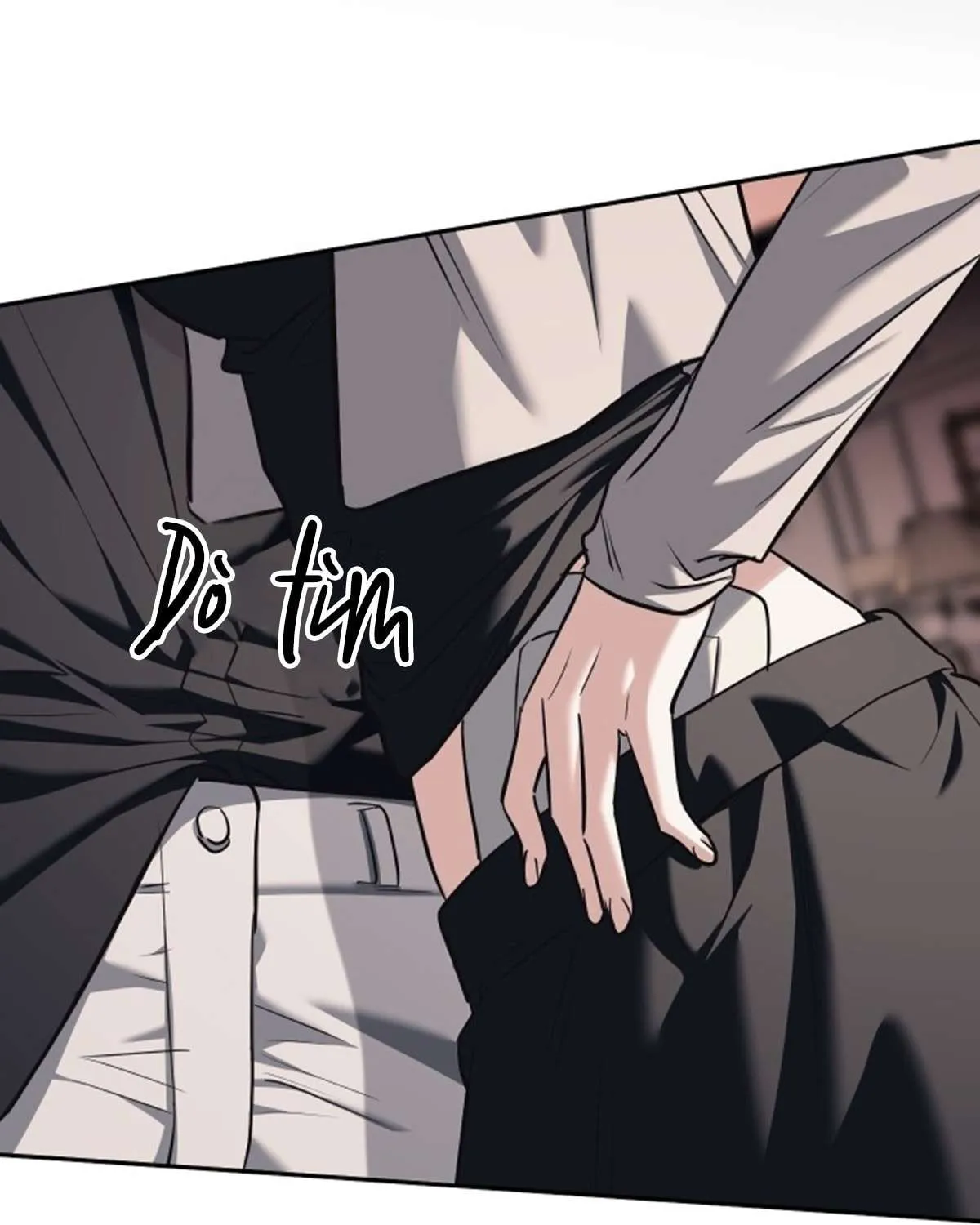 Xâm Nhập Trường Trung Học Tài Phiệt Chap 30 - Next Chap 31