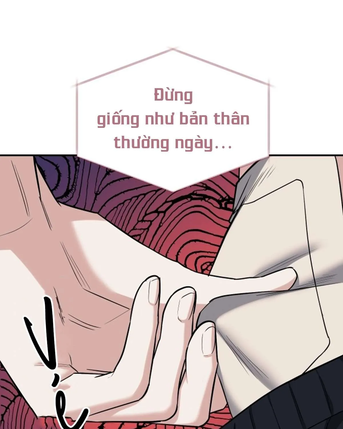 Xâm Nhập Trường Trung Học Tài Phiệt Chap 30 - Next Chap 31
