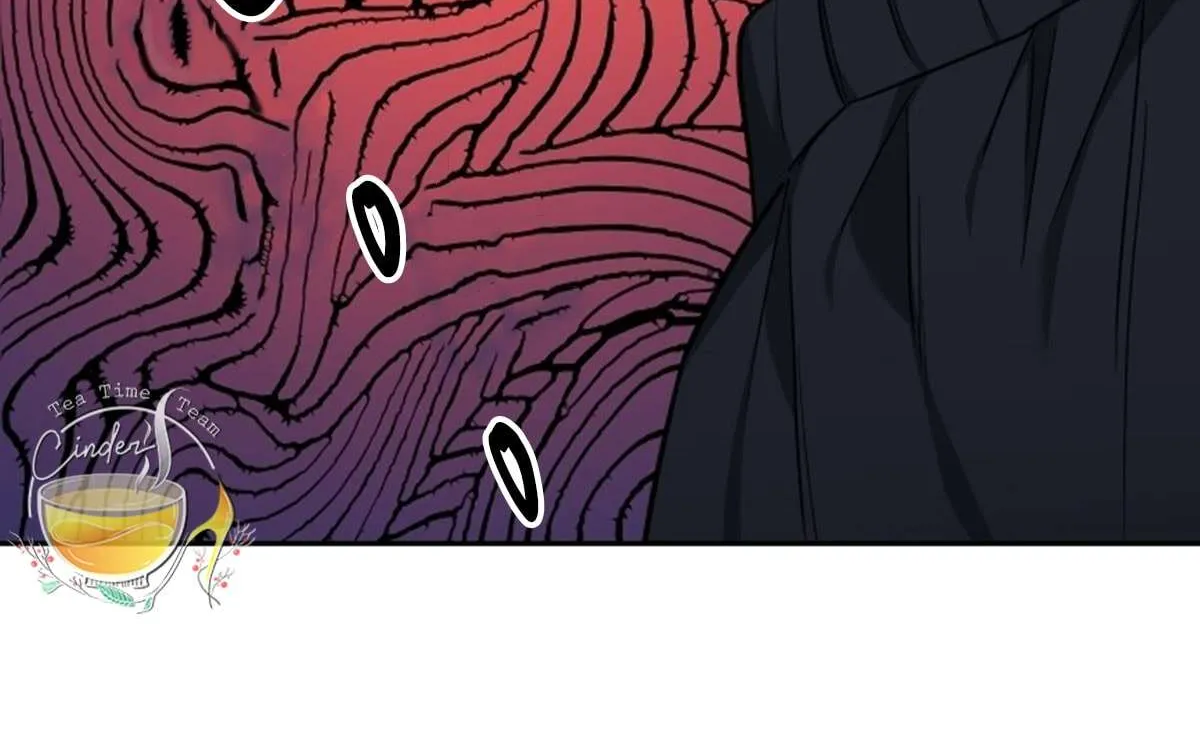 Xâm Nhập Trường Trung Học Tài Phiệt Chap 30 - Next Chap 31