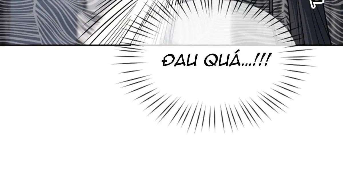 Xâm Nhập Trường Trung Học Tài Phiệt Chap 30 - Next Chap 31