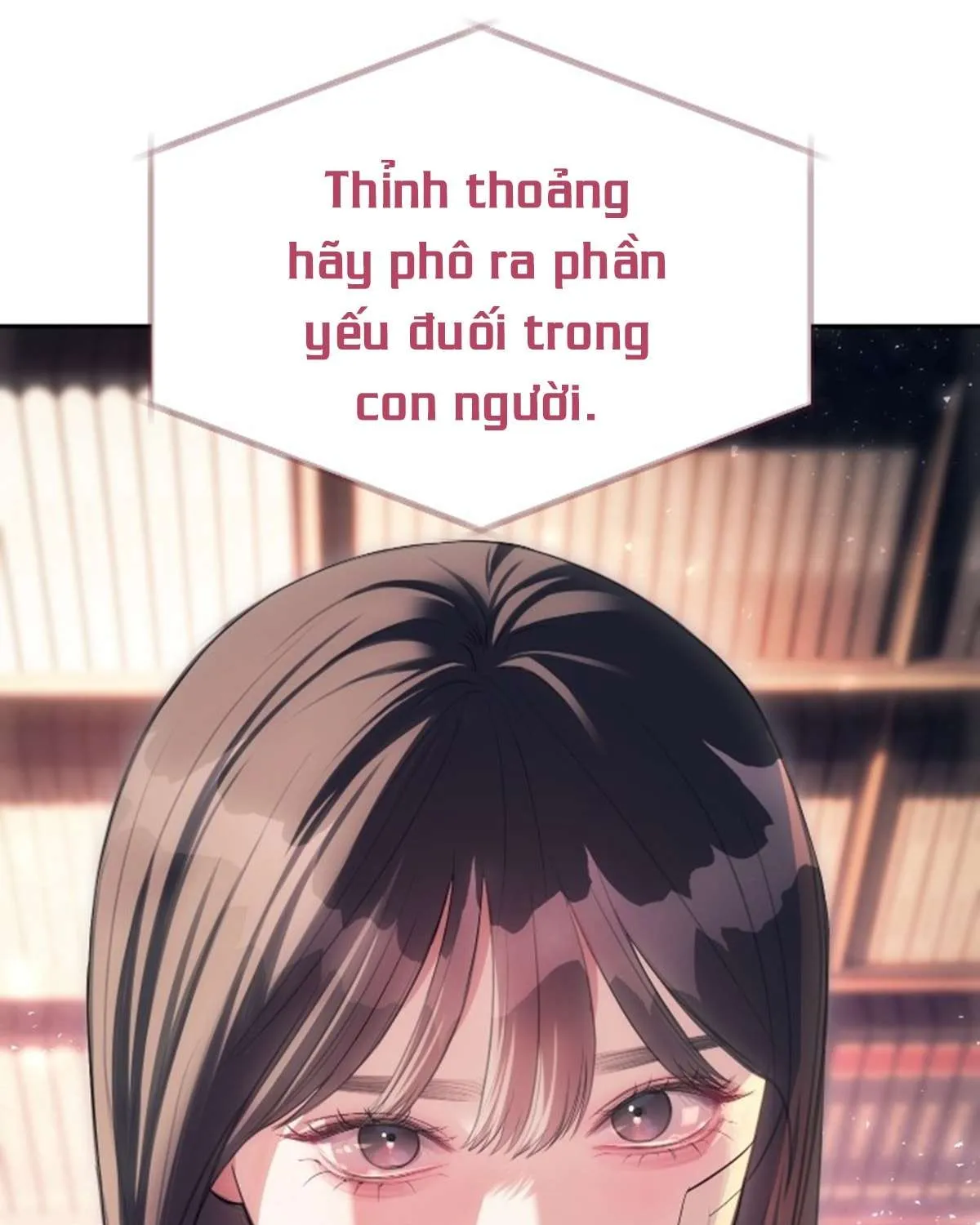 Xâm Nhập Trường Trung Học Tài Phiệt Chap 30 - Next Chap 31