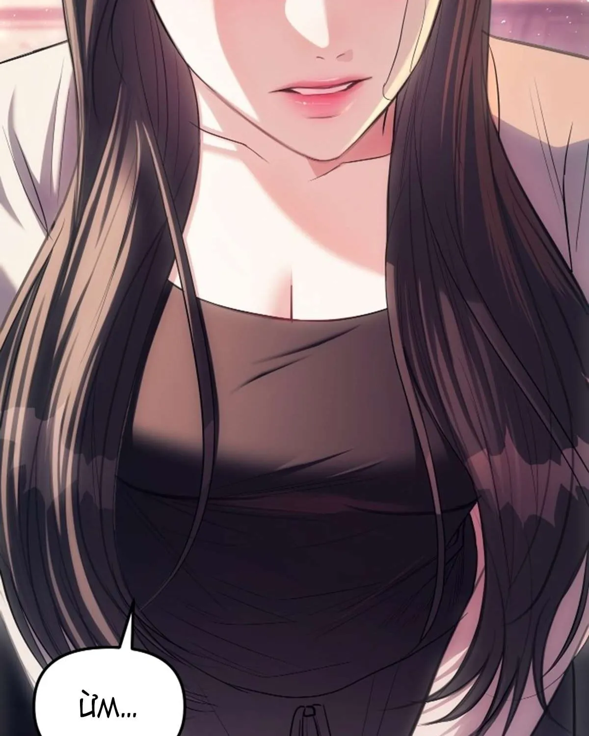 Xâm Nhập Trường Trung Học Tài Phiệt Chap 30 - Next Chap 31