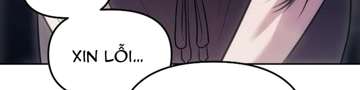 Xâm Nhập Trường Trung Học Tài Phiệt Chap 30 - Next Chap 31