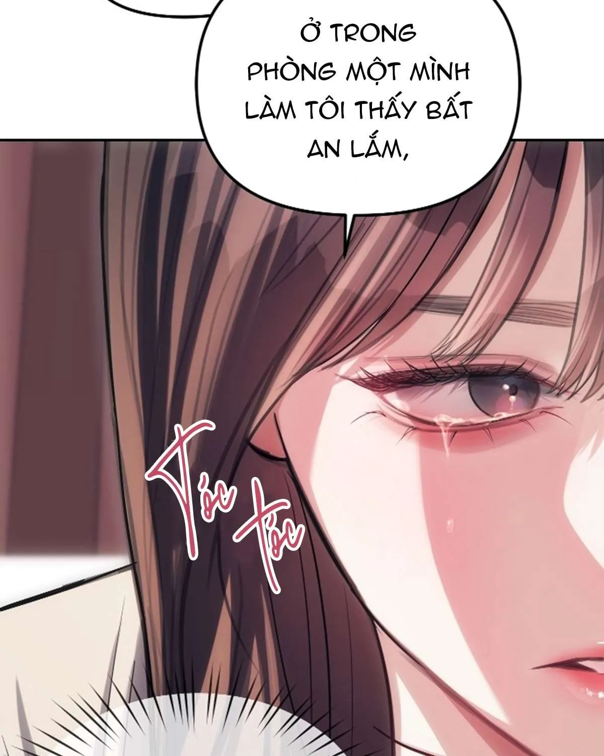 Xâm Nhập Trường Trung Học Tài Phiệt Chap 30 - Next Chap 31