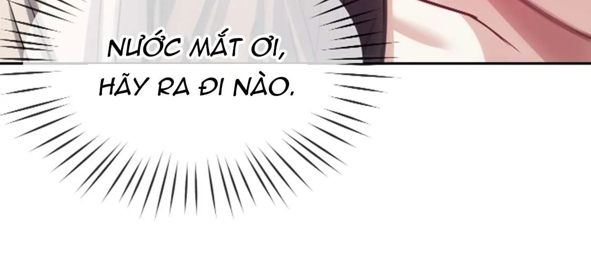 Xâm Nhập Trường Trung Học Tài Phiệt Chap 30 - Next Chap 31