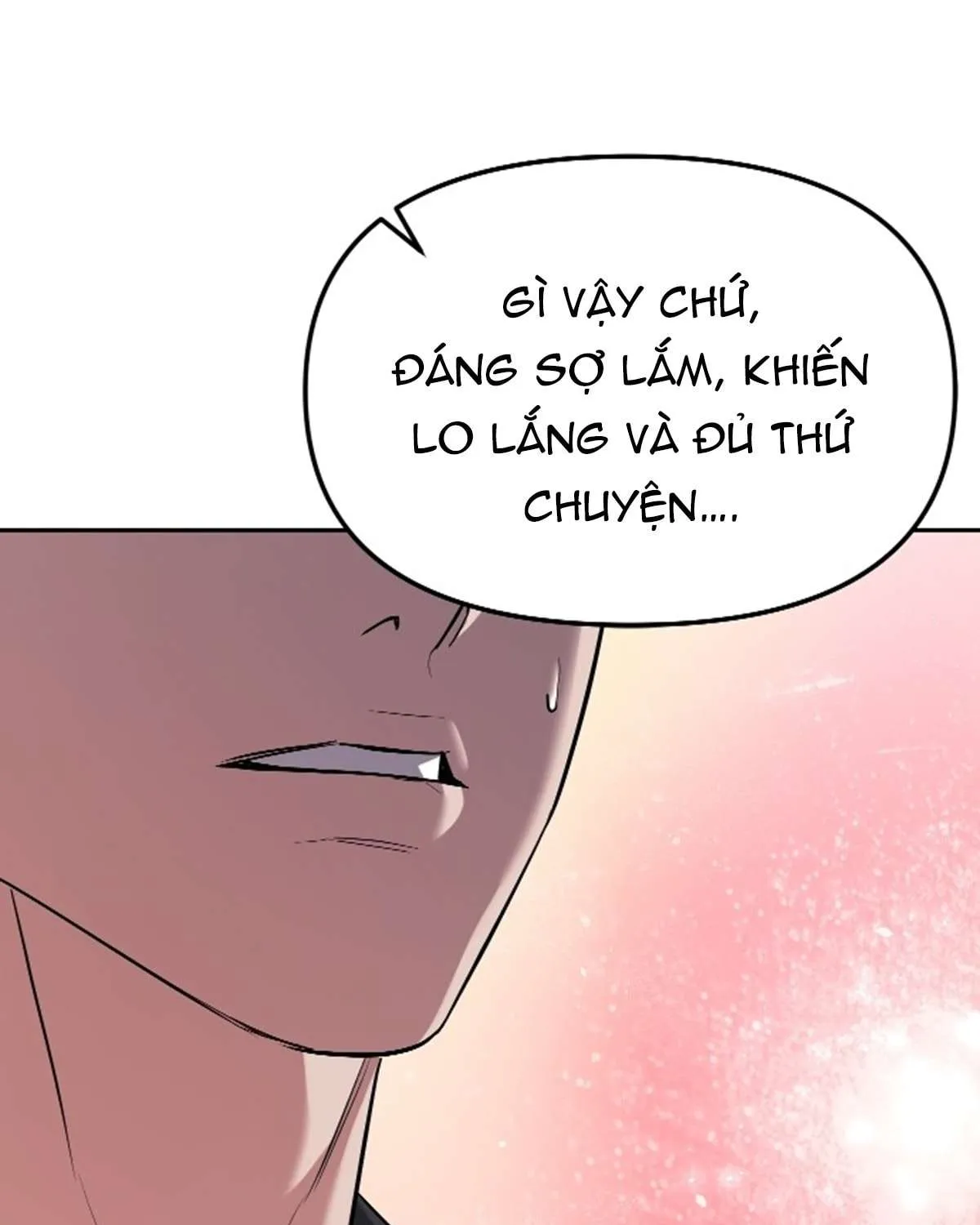 Xâm Nhập Trường Trung Học Tài Phiệt Chap 30 - Next Chap 31