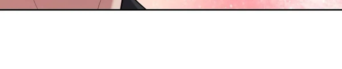 Xâm Nhập Trường Trung Học Tài Phiệt Chap 30 - Next Chap 31