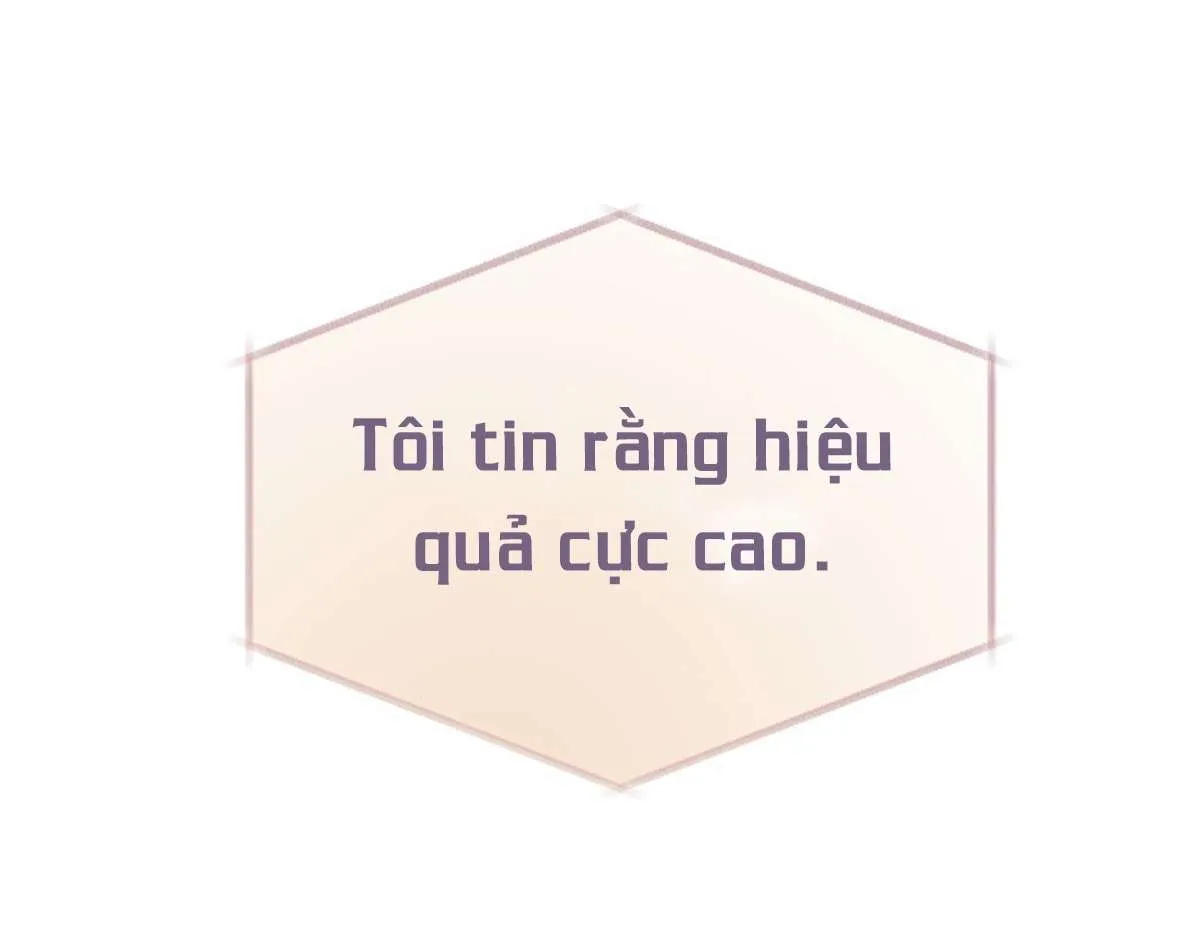 Xâm Nhập Trường Trung Học Tài Phiệt Chap 30 - Next Chap 31