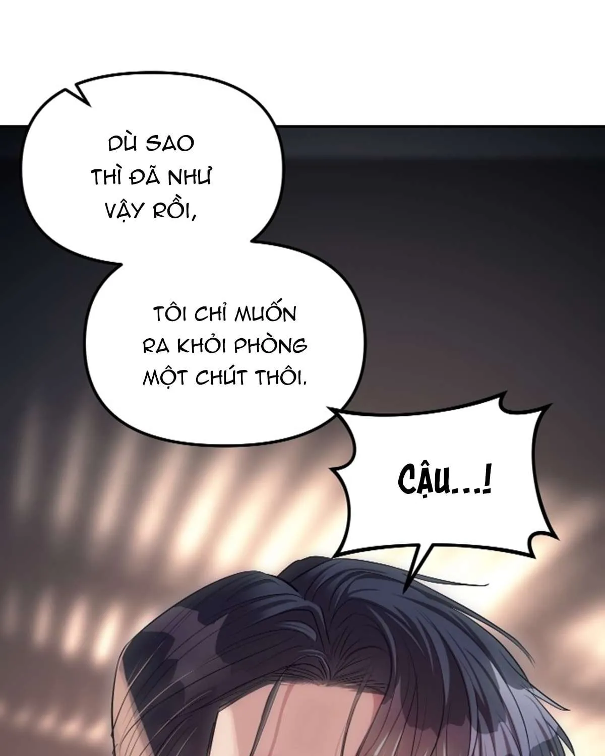 Xâm Nhập Trường Trung Học Tài Phiệt Chap 30 - Next Chap 31