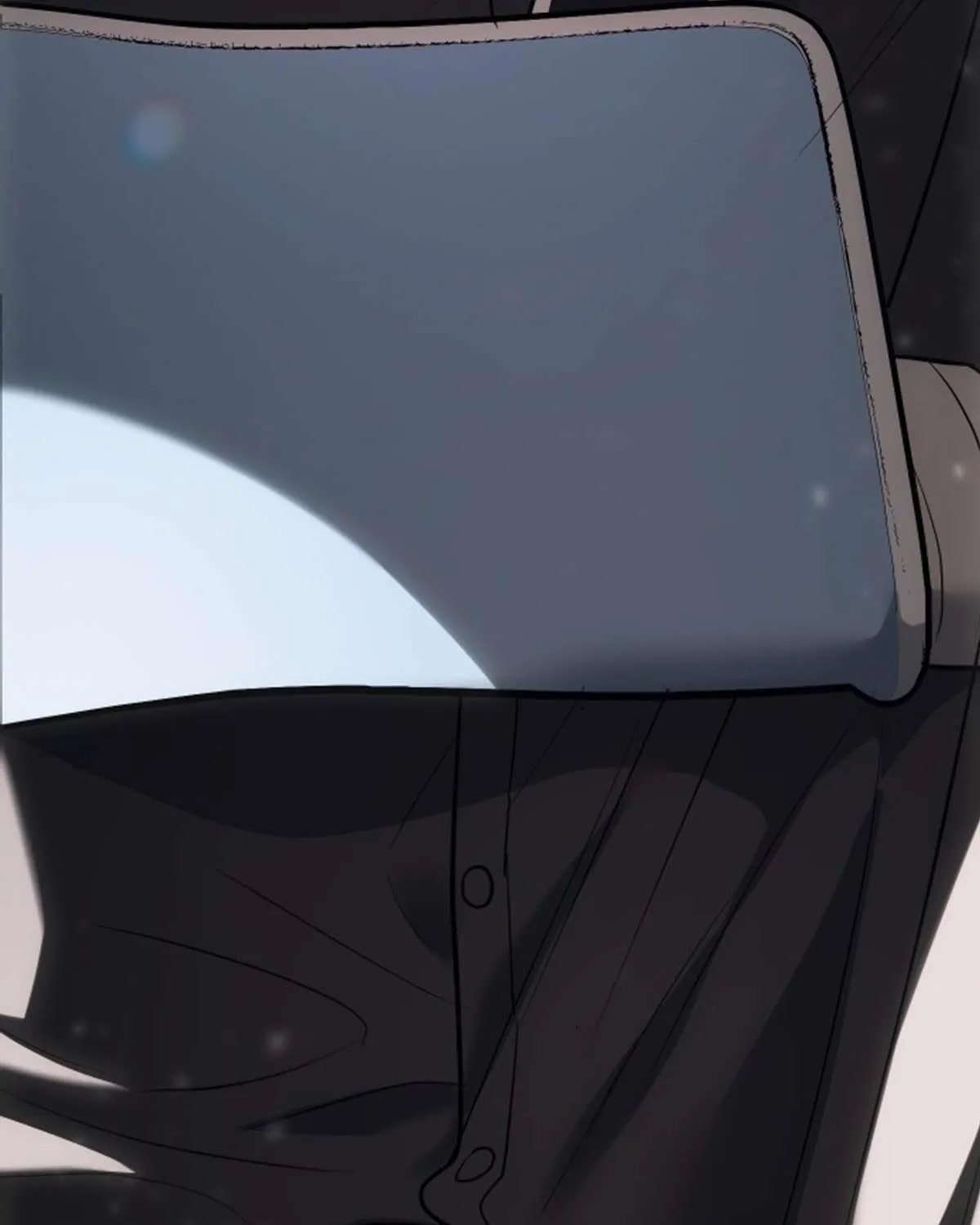 Xâm Nhập Trường Trung Học Tài Phiệt Chap 30 - Next Chap 31