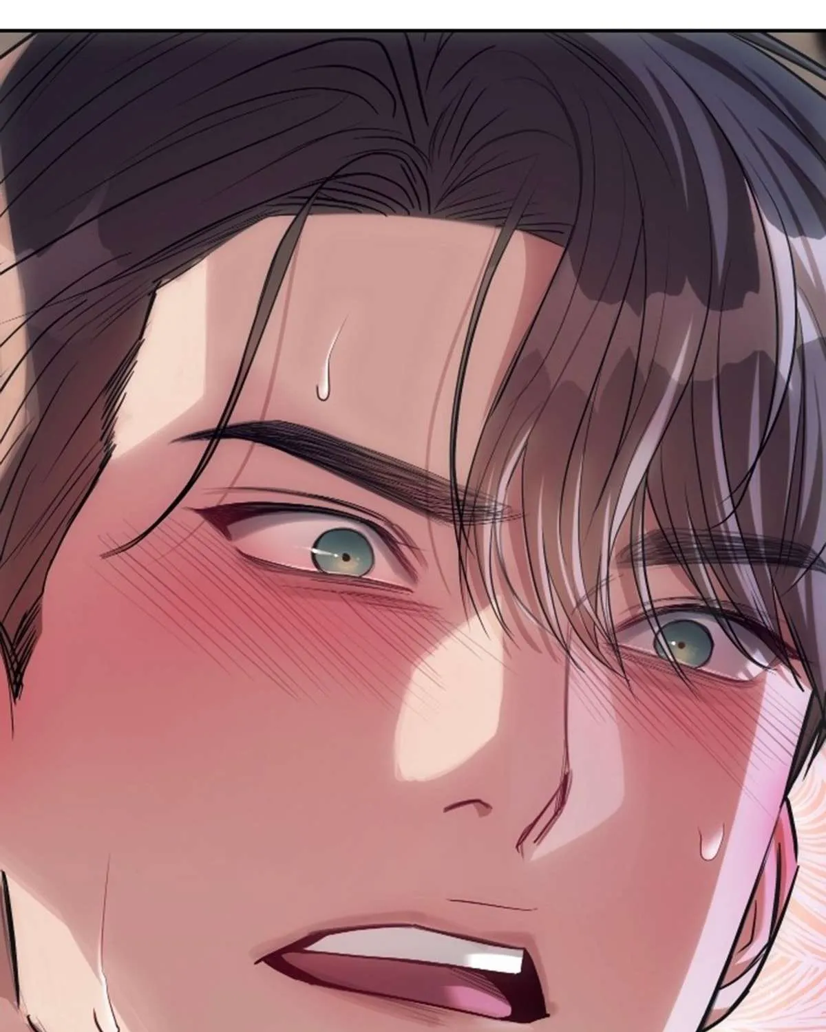 Xâm Nhập Trường Trung Học Tài Phiệt Chap 30 - Next Chap 31