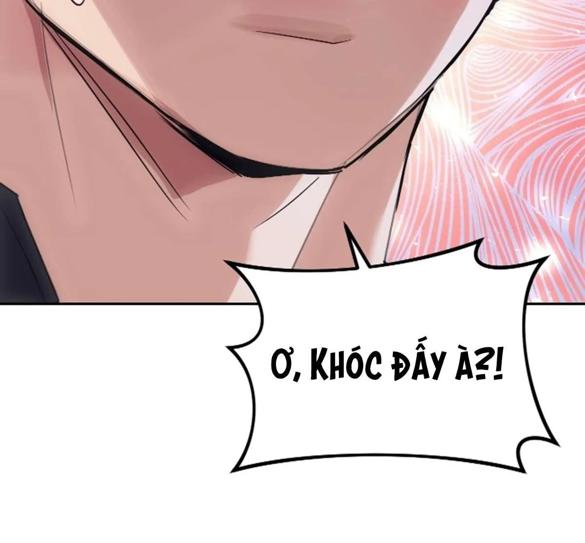 Xâm Nhập Trường Trung Học Tài Phiệt Chap 30 - Next Chap 31