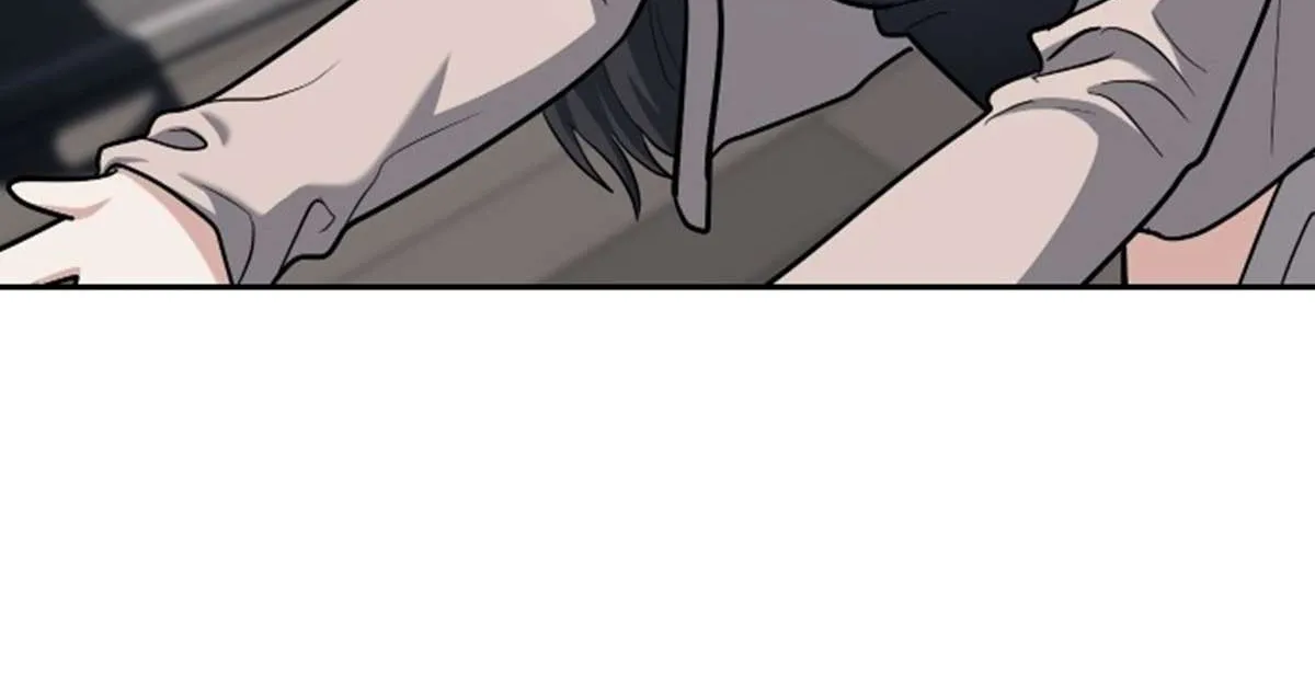 Xâm Nhập Trường Trung Học Tài Phiệt Chap 30 - Next Chap 31